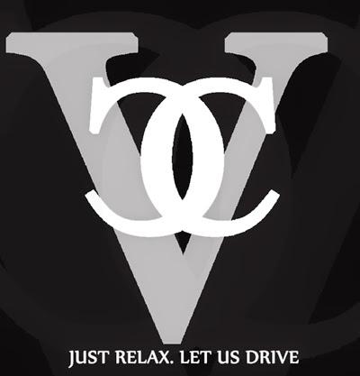 Vic City Chauffeurs - Security & Concierge